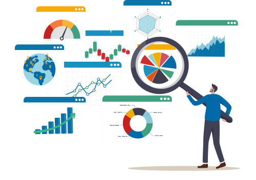 Budgeting and Forecasting | SunSystems Cloud