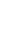 NDH logo